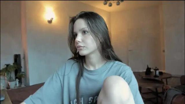 Image 12 of yourher0in Stream on Chaturbate on 2 months ago