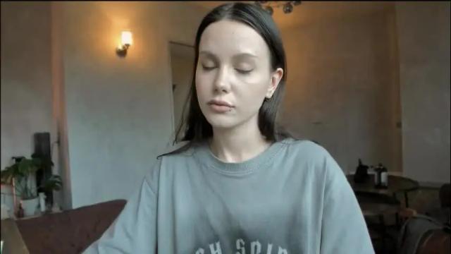 Image 7 of yourher0in Stream on Chaturbate on 2 months ago