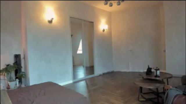 Thumbnail 3, yourher0in's Stream at Chaturbate, 2 months ago