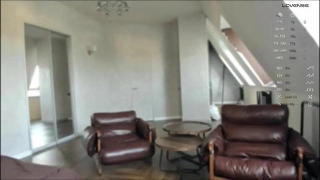 Image 12 of yourher0in Stream on Chaturbate on 2 months ago