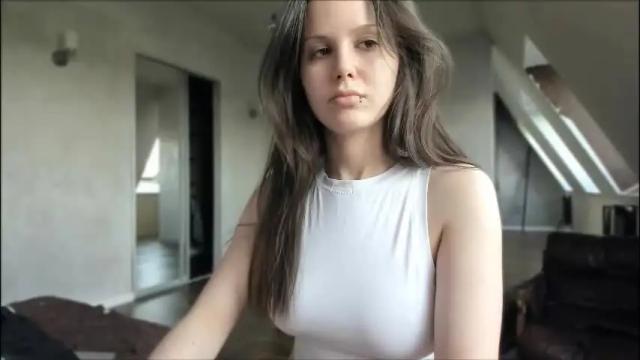 Image 3 of yourher0in Stream on Chaturbate on 2 months ago