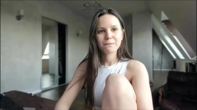 Thumbnail 2, yourher0in's Stream at Chaturbate, 2 months ago