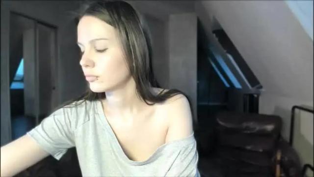 Image 10 of yourher0in Stream on Chaturbate on 2 months ago