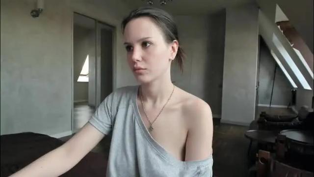 Image 11 of yourher0in Stream on Chaturbate on 2 months ago