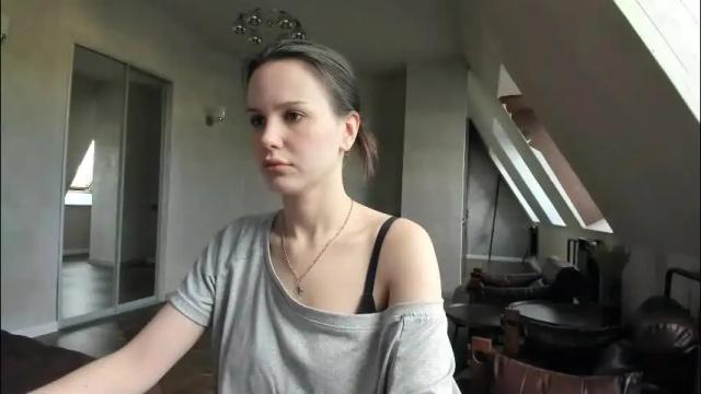 Image 2 of yourher0in Stream on Chaturbate on 2 months ago