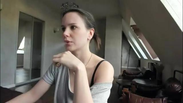 Image 3 of yourher0in Stream on Chaturbate on 2 months ago