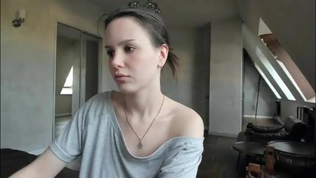 Image 7 of yourher0in Stream on Chaturbate on 2 months ago