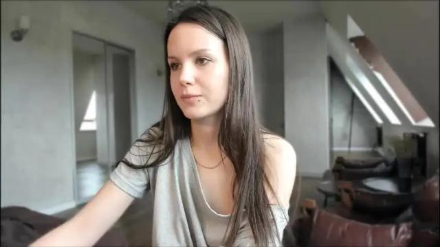 Image 10 of yourher0in Stream on Chaturbate on 2 months ago