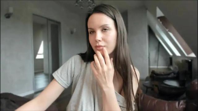 Image 12 of yourher0in Stream on Chaturbate on 2 months ago