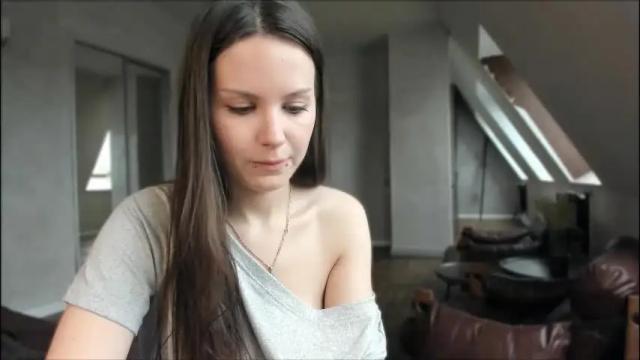 Image 4 of yourher0in Stream on Chaturbate on 2 months ago