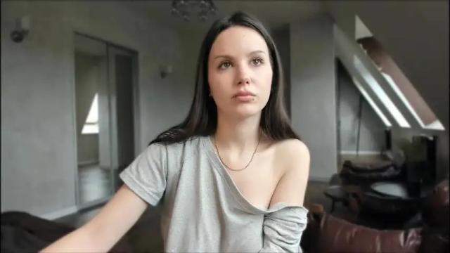 Image 6 of yourher0in Stream on Chaturbate on 2 months ago