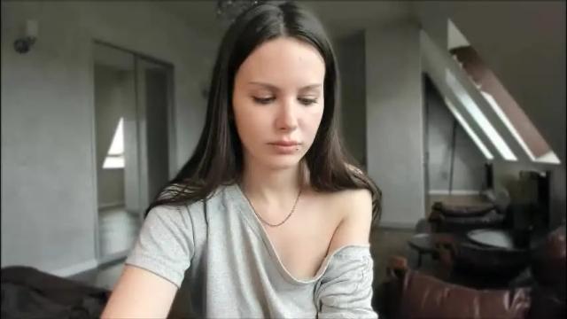 Image 7 of yourher0in Stream on Chaturbate on 2 months ago