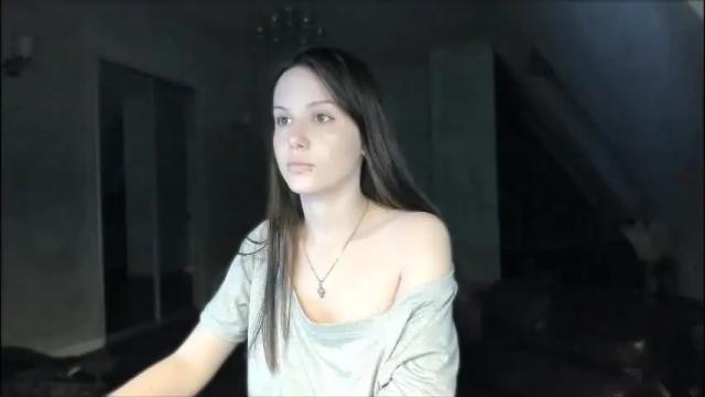 Image 2 of yourher0in Stream on Chaturbate on 2 months ago