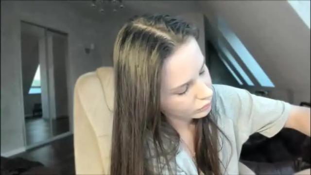 Image 7 of yourher0in Stream on Chaturbate on 2 months ago