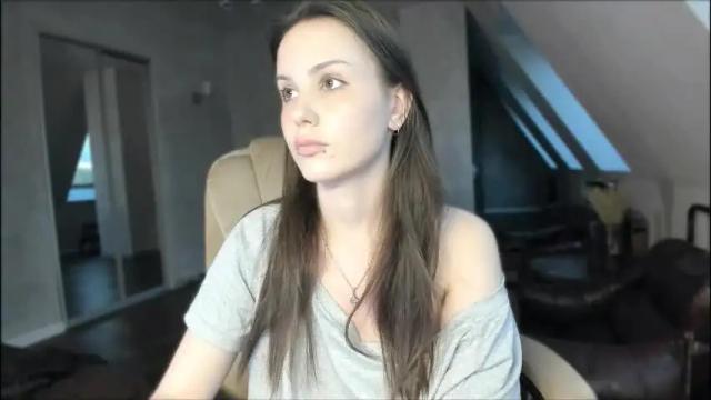 Thumbnail 3, yourher0in's Stream at Chaturbate, 2 months ago