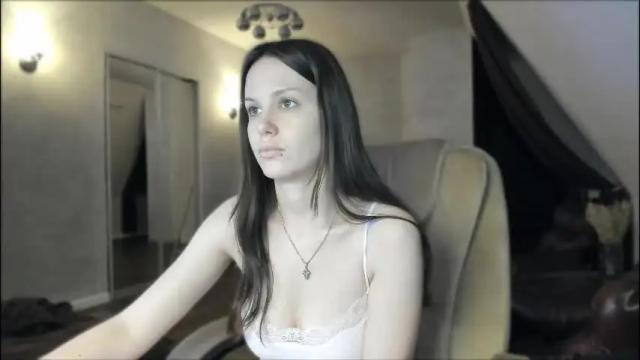 Image 4 of yourher0in Stream on Chaturbate on 2 months ago