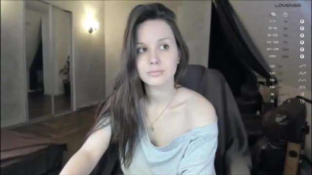Image 11 of yourher0in Stream on Chaturbate on 1 month ago