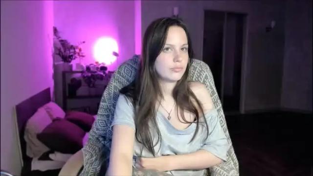 Image 11 of yourher0in Stream on Chaturbate on 1 month ago