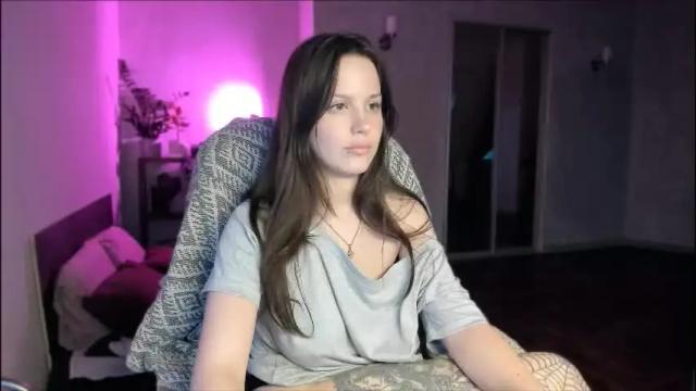 Image 6 of yourher0in Stream on Chaturbate on 1 month ago
