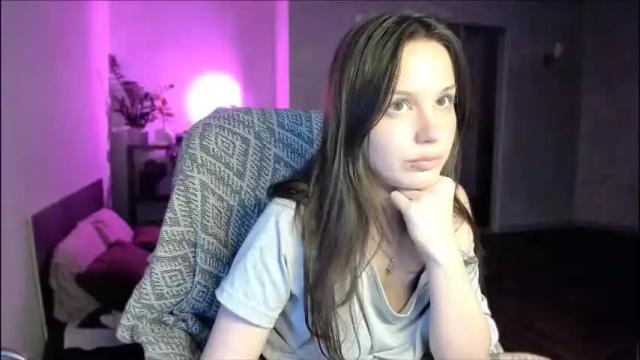 Image 7 of yourher0in Stream on Chaturbate on 1 month ago