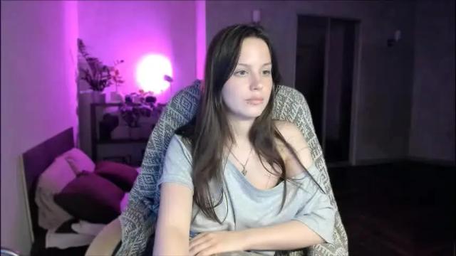 Thumbnail 3, yourher0in's Stream at Chaturbate, 1 month ago