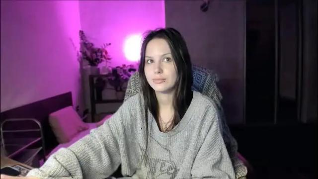 Thumbnail 1, yourher0in's Stream at Chaturbate, 1 month ago