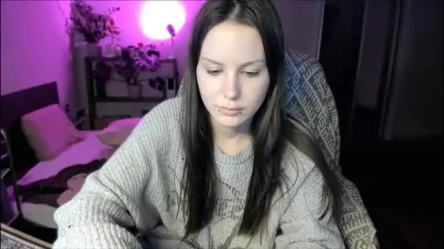 Image 10 of yourher0in Stream on Chaturbate on 1 month ago