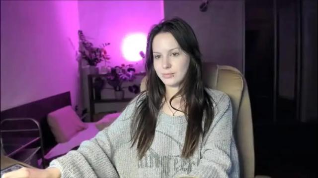 Image 4 of yourher0in Stream on Chaturbate on 1 month ago