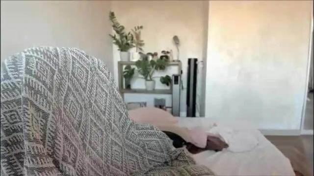 Thumbnail 2, yourher0in's Stream at Chaturbate, 1 month ago