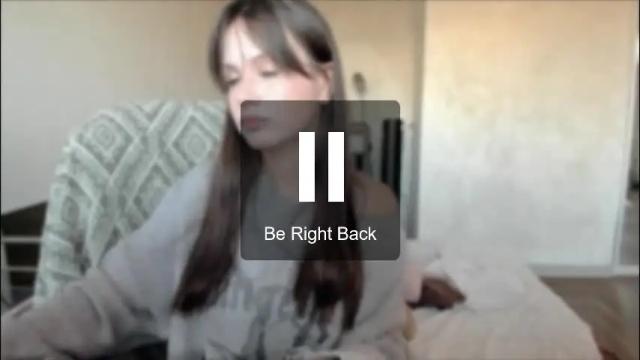 Image 7 of yourher0in Stream on Chaturbate on 1 month ago