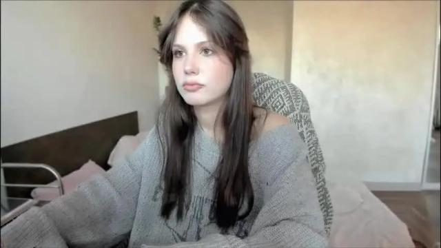 Image 8 of yourher0in Stream on Chaturbate on 1 month ago