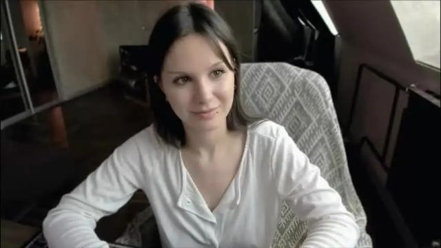 Image 12 of yourher0in Stream on Chaturbate on 1 month ago