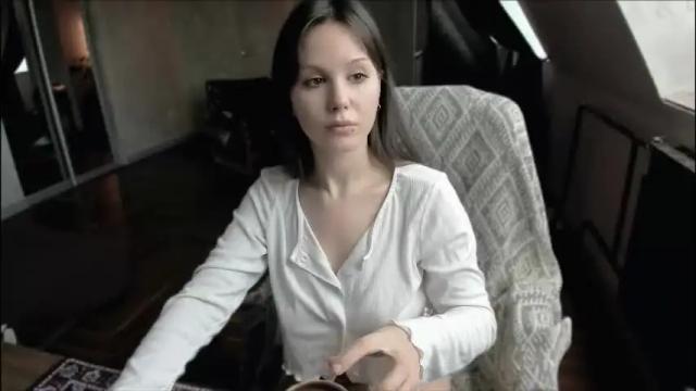 Image 3 of yourher0in Stream on Chaturbate on 1 month ago