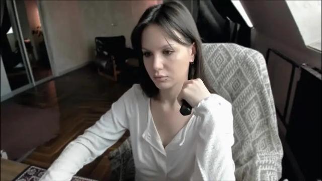 Image 4 of yourher0in Stream on Chaturbate on 1 month ago