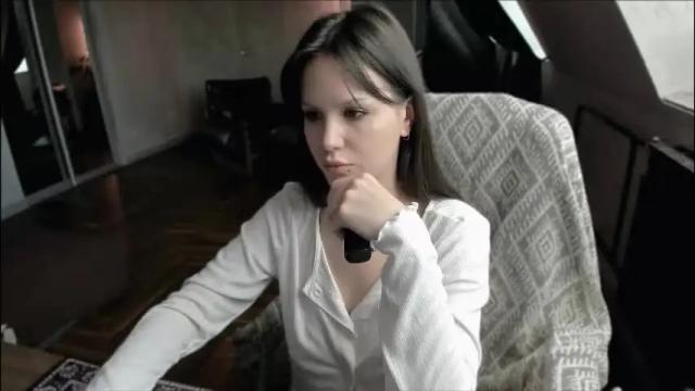 Thumbnail 2, yourher0in's Stream at Chaturbate, 1 month ago