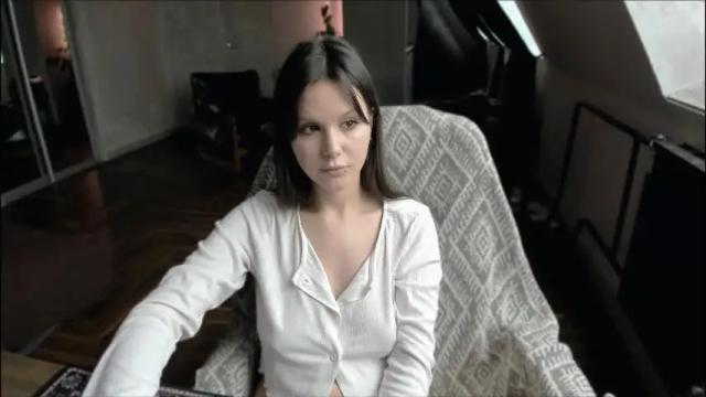 Image 8 of yourher0in Stream on Chaturbate on 1 month ago