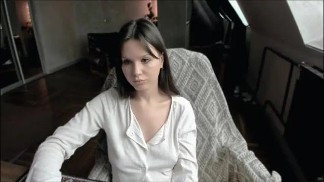 Thumbnail 3, yourher0in's Stream at Chaturbate, 1 month ago