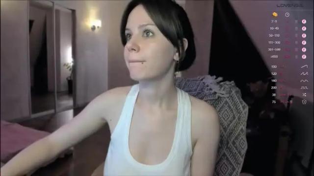 Image 10 of yourher0in Stream on Chaturbate on 1 month ago