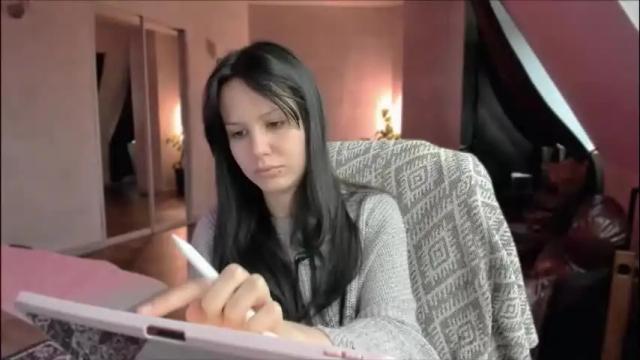 Image 11 of yourher0in Stream on Chaturbate on 1 month ago