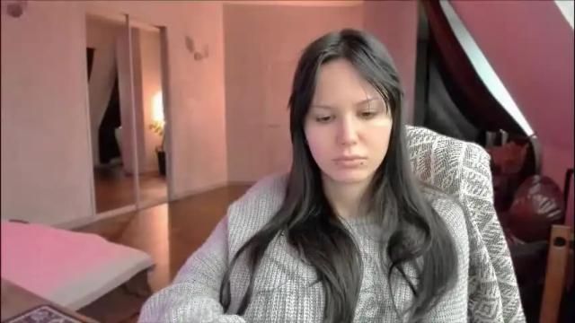 Image 12 of yourher0in Stream on Chaturbate on 1 month ago