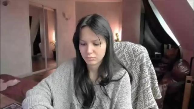 Image 3 of yourher0in Stream on Chaturbate on 1 month ago