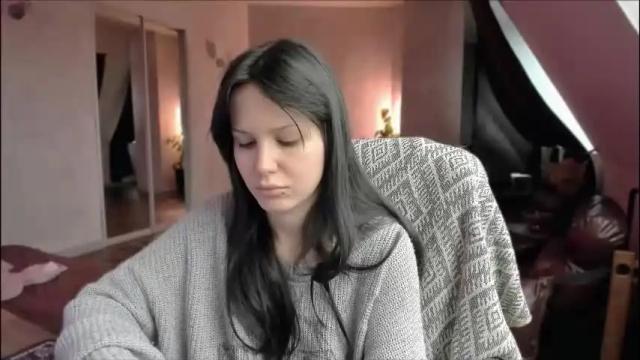 Image 4 of yourher0in Stream on Chaturbate on 1 month ago