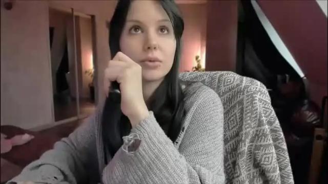 Image 8 of yourher0in Stream on Chaturbate on 1 month ago