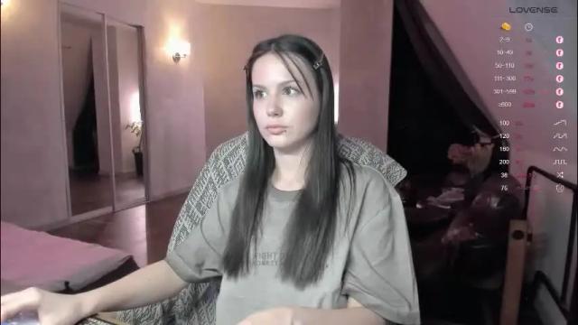 Image 10 of yourher0in Stream on Chaturbate on 29 days ago