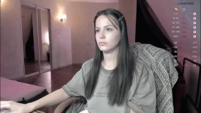 Image 8 of yourher0in Stream on Chaturbate on 29 days ago