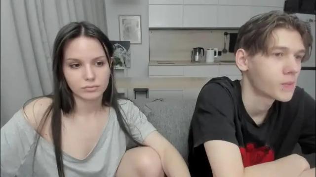 Image 11 of yourher0in Stream on Chaturbate on 4 days ago