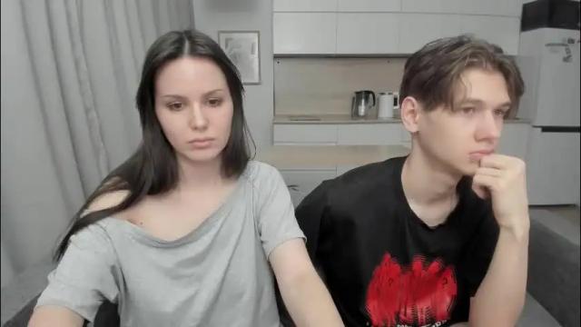 Thumbnail 2, yourher0in's Stream at Chaturbate, 1 day ago