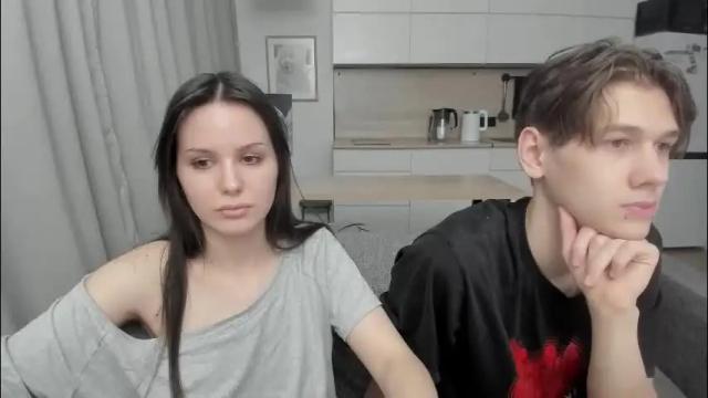 Image 7 of yourher0in Stream on Chaturbate on 4 days ago