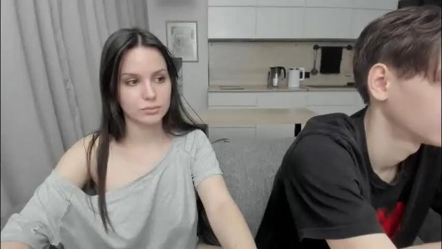 Image 8 of yourher0in Stream on Chaturbate on 4 days ago