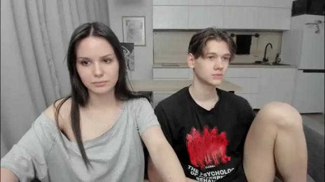 Thumbnail 3, yourher0in's Stream at Chaturbate, 1 day ago